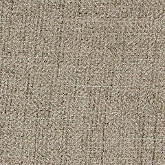 Kellway Ottoman With Storage - Hammers Furniture (MN)