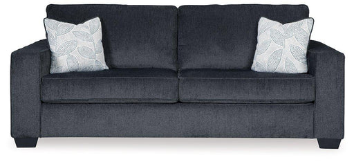 Altari Sofa Sleeper - Hammers Furniture (MN)