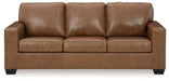 Bolsena Sofa Sleeper - Hammers Furniture (MN)