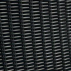 Beachcroft Outdoor Dining Table - Hammers Furniture (MN)