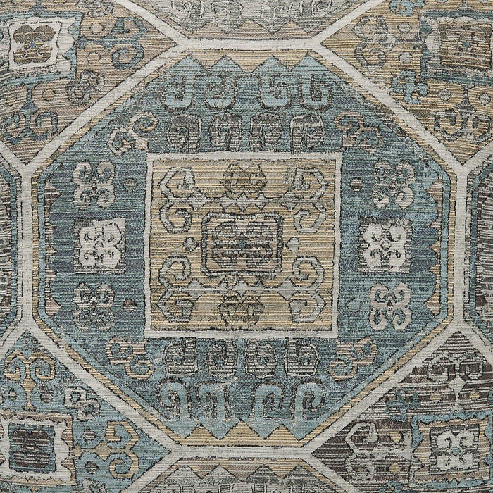 Galemore Living Room Set - Hammers Furniture (MN)