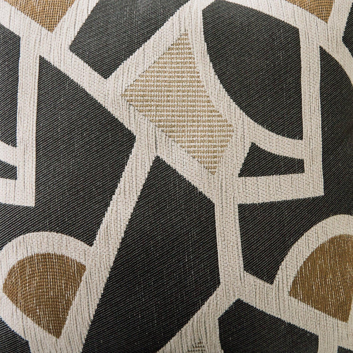 Heartcort Sofa - Hammers Furniture (MN)