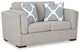 Evansley Living Room Set - Hammers Furniture (MN)
