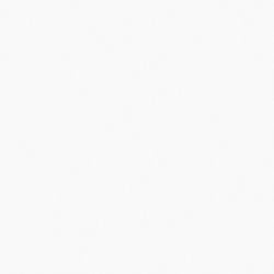 Bostwick Shoals Bedroom Set - Hammers Furniture (MN)