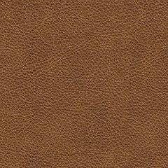 Emilia Sectional - Hammers Furniture (MN)