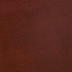 Alisdair Dresser - Hammers Furniture (MN)