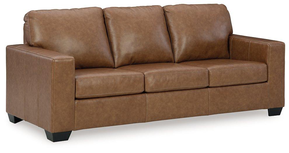 Bolsena Sofa Sleeper - Hammers Furniture (MN)