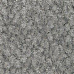 Casselbury Oversized Swivel Accent Chair - Hammers Furniture (MN)