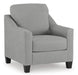 Adlai Living Room Set - Hammers Furniture (MN)
