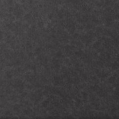 Barlin Mills Recliner - Hammers Furniture (MN)