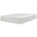 Socalle Bed and Mattress Set - Hammers Furniture (MN)