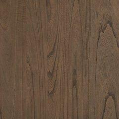 Boardernest Occasional Table Set - Hammers Furniture (MN)