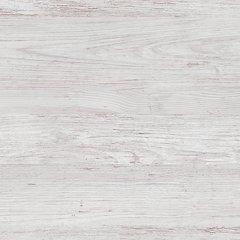 Cayboni Bedroom Package - Hammers Furniture (MN)