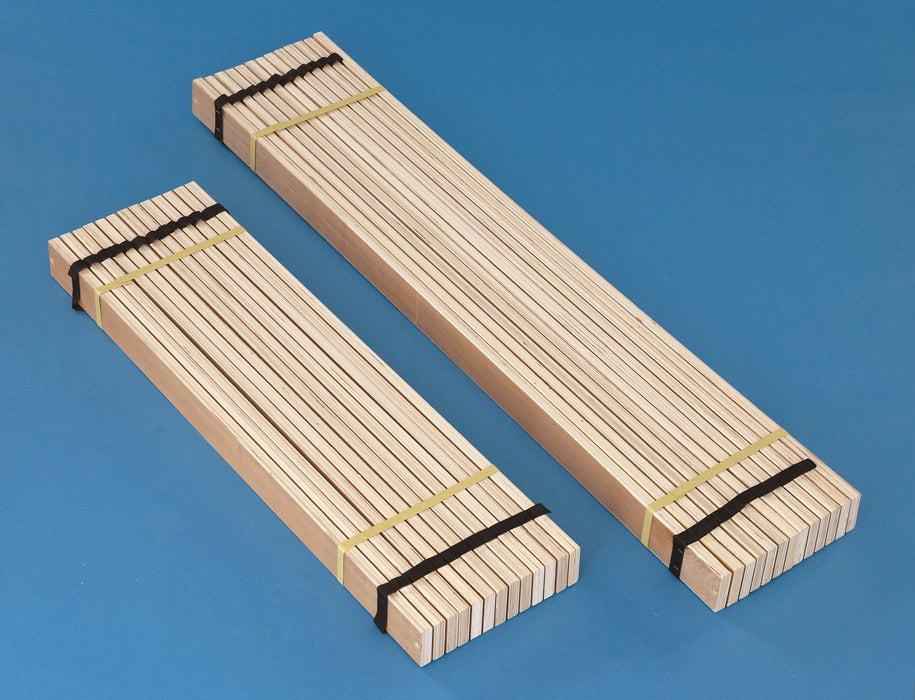 Hollivern Bed - Hammers Furniture (MN)