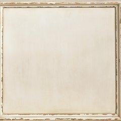 Realyn End Table Set - Hammers Furniture (MN)