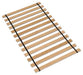 Hollivern Bed - Hammers Furniture (MN)