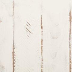 Wystfield End Table Set - Hammers Furniture (MN)