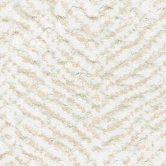 Keensburg Oversized Power Recliner - Hammers Furniture (MN)