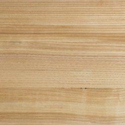 Battelle 60" Home Office Desk with Return - Hammers Furniture (MN)