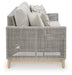 Seton Creek Outdoor Seating Set - Hammers Furniture (MN)