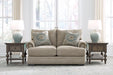 Galemore Living Room Set - Hammers Furniture (MN)