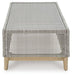 Seton Creek Outdoor Seating Set - Hammers Furniture (MN)