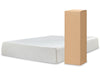 Socalle Bed and Mattress Set - Hammers Furniture (MN)
