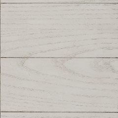 Robbinsdale Dining Package - Hammers Furniture (MN)