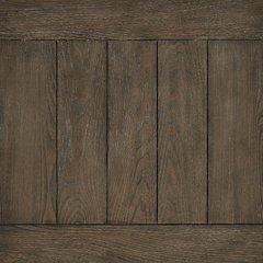 Johnelle Table Set - Hammers Furniture (MN)