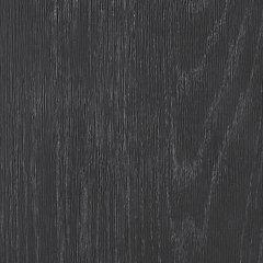 Foyland Door Chest - Hammers Furniture (MN)