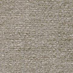 Stonemeade Living Room Set - Hammers Furniture (MN)