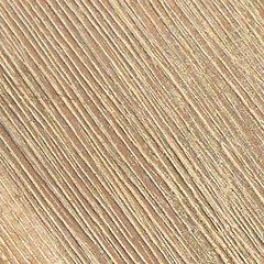 Gerianne Coffee Table - Hammers Furniture (MN)