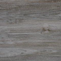 Bronyan Bedroom Set - Hammers Furniture (MN)