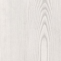 Gerridan Youth Bed - Hammers Furniture (MN)