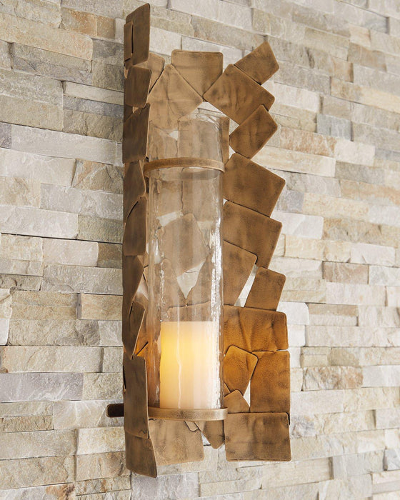 Jailene Wall Sconce