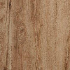 Hyanna Nightstand - Hammers Furniture (MN)