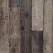 Derekson Youth Bed - Hammers Furniture (MN)