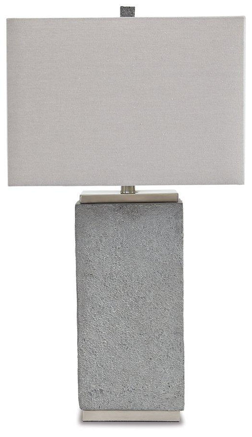 Amergin Table Lamp (Set of 2) image