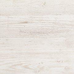 Paxberry Bedroom Set - Hammers Furniture (MN)