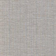 Robbinsdale Dining Package - Hammers Furniture (MN)