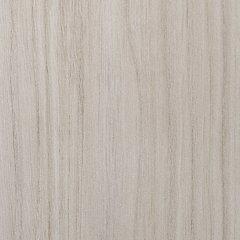 Socalle Bed and Mattress Set - Hammers Furniture (MN)