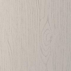 Stelsie Bedroom Set - Hammers Furniture (MN)