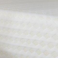 Socalle Bed and Mattress Set - Hammers Furniture (MN)