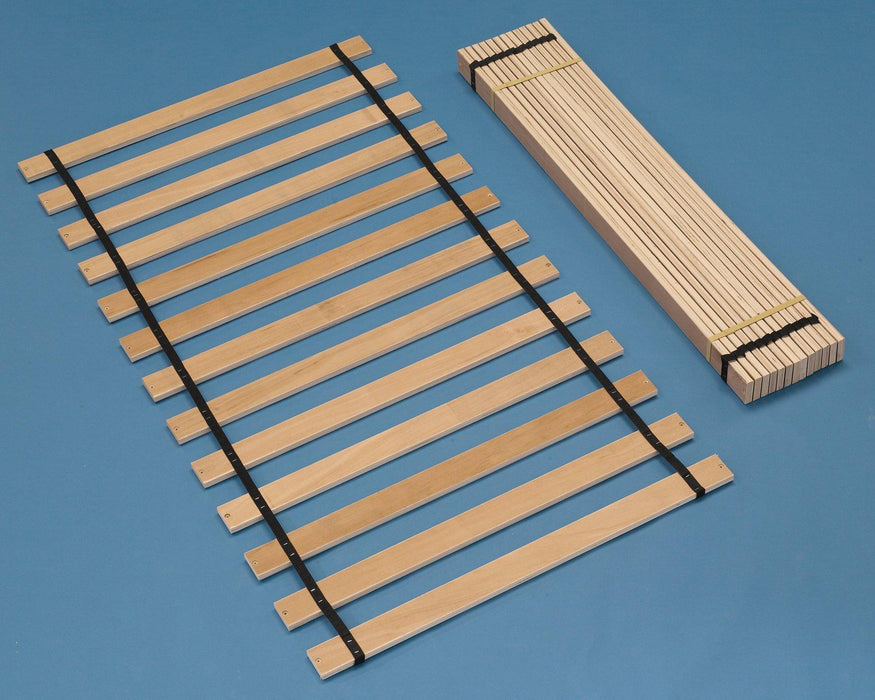 Hollivern Bed - Hammers Furniture (MN)