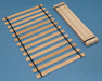 Hollivern Bed - Hammers Furniture (MN)