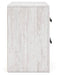 Cayboni Nightstand - Hammers Furniture (MN)