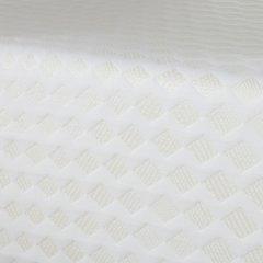 Socalle Bed and Mattress Set - Hammers Furniture (MN)