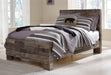 Derekson Youth Bed - Hammers Furniture (MN)