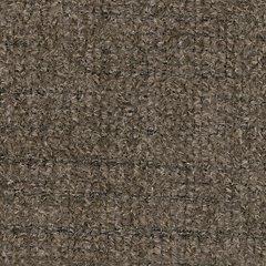 Stonemeade Living Room Set - Hammers Furniture (MN)