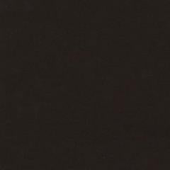 Huey Vineyard Bedroom Set - Hammers Furniture (MN)